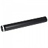 [해외]락샥 Reverb Lower/Outer Tube 30.9 mm 기업 1138323380 Black