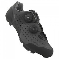 [해외]마시 Proteam Carbon MTB 신발 1138357240 Grey