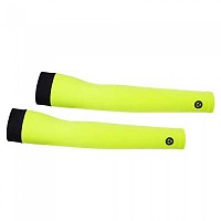 [해외]AGU Light Essential 암워머 1138066596 Neon Yellow