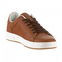 [해외]리바이스OOTWEAR Piper 운동화 138433856 Medium Brown