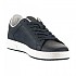 [해외]리바이스OOTWEAR Piper 운동화 138433857 Navy Blue