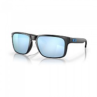 [해외]오클리 Holbrook XL Polarized 4138454410 Matte Black