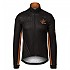 [해외]AGU Wout Van Aert Collab 팀 Jumbo-Visma 자켓 1138434801 Black