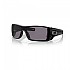 [해외]오클리 Batwolf Polarized 4138454349 Matte Black