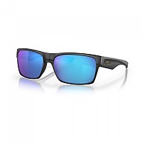 [해외]오클리 Twoface Polarized 4138454469 Matte Black