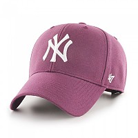 [해외]47 Yankees MVP 모자 137968491 Purple