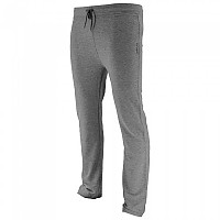 [해외]JOLUVI Fit Campus 바지 7137603235 Vigore Grey