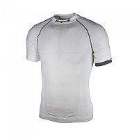 [해외]ROGELLI Compression 반팔 베이스 레이어 7138451324 White