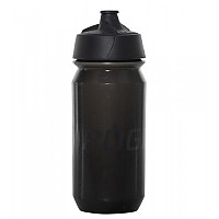 [해외]ROGELLI 500ml 물병 1138451678 Black