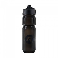 [해외]ROGELLI 750ml 물병 1138451681 Black