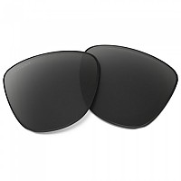 [해외]오클리 Frogskins Prizm 렌즈 1136875230 Prizm Black