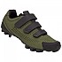 [해외]스피욱 Splash MTB 신발 1138340144 Khaki / Black