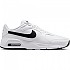 [해외]나이키 Air Max SC 운동화 138551987 White / Black / White