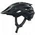 [해외]아부스 Moventor 2.0 MTB 헬멧 1138282002 Velvet Black