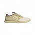 [해외]파이브텐 Sleuth MTB 신발 1138430183 Sandy Beige / Wonder White / Beige Tone