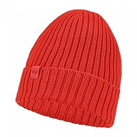 [해외]버프 ? Merino Wool Knit 1L 비니 4138609951 Norval Fire