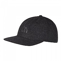 [해외]버프 ? Pack Baseball 모자 4138609974 Solid Black