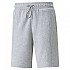 [해외]푸마 Rad/Cal 9´´ 반바지 138523231 Light Gray Heather