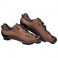 [해외]시디 Tiger 2 Carbon MTB 신발 1138346831 Black / Oxid