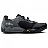 [해외]노스웨이브 Multicross DH MTB 신발 1138379419 Black