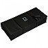 [해외]BRANDIT Iso Mattress 가방 4138625827 Black