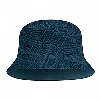 [해외]버프 ? Adventure Bucket 모자 4138609820 Keled Blue