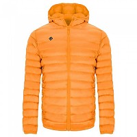 [해외]IZAS Gabes M 자켓 4138089855 Orange