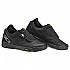 [해외]시디 Dimaro 트레일 MTB 신발 1138346817 Grey / Black