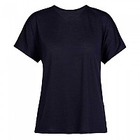 [해외]아이스브레이커 Drayden Reversible Merino 반팔 티셔츠 4138625580 Midnight Navy