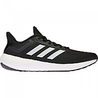 [해외]아디다스 Pureboost 22 러닝화 6138422180 Core Black / Ftwr White / Carbon