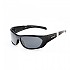 [해외]OCEAN SUNGLASSES Chameleon Polarized 1138547229 Black