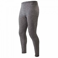 [해외]트레스패스 Fitchner DLX Merino 베이스 레이어 바지 1136926340 Dark Grey Marl