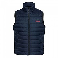 [해외]휴고보스 Bentino 자켓 138536504 Dark Blue