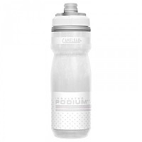 [해외]카멜백 Podium Chill 620ml 물병 1138412678 Reflective