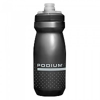 [해외]카멜백 Podium 620ml 물병 1138412690 Black