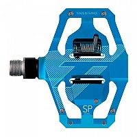 [해외]TIME Speciale 12 페달 1138364986 Blue