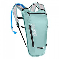 [해외]카멜백 Classic Light 수분 보충 백팩 2L 1138412652 Turquoise