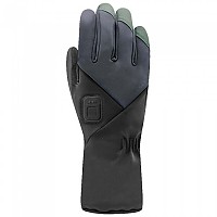 [해외]RACER E-Glove 4 장갑 1138341540 Black Camo