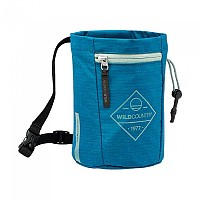 [해외]와일드컨츄리 Syncro Chalkbag 배낭 4138638087 Petrol