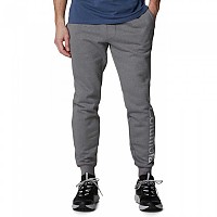 [해외]컬럼비아 Logo™ Jogger II 바지 4138609444 City Grey Heather / Columbia Grey