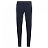 [해외]BOSS Kaito 1 T 치노 팬츠 138535445 Dark Blue