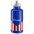 [해외]엘리트 Eroica 500ml 물병 1138642863 Blue / Red / White