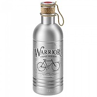 [해외]엘리트 Eroica Warriors 600ml 물병 1138642867 Grey