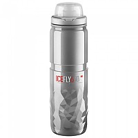 [해외]엘리트 Ice Fly 650ml 물병 1138642871 Transparent