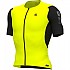 [해외]ALE Race Special 반팔 저지 1138457550 Fluor Yellow