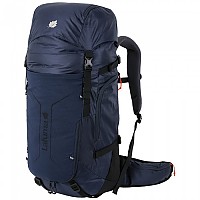 [해외]라푸마 Access 40L 배낭 4138575662 Eclipse Blue