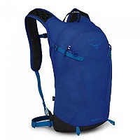 [해외]오스프리 Sportlite 15L 배낭 4138629326 Blue Sky