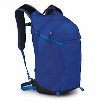 [해외]오스프리 Sportlite 20L 배낭 4138629331 Blue Sky