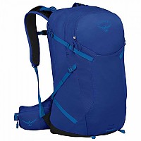 [해외]오스프리 Sportlite 25L 배낭 4138629336 Blue Sky