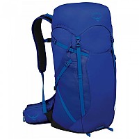 [해외]오스프리 Sportlite 30L 배낭 4138629340 Blue Sky